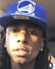Dre is single in Hillside, IL USA