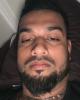 Raj is single in Tow, TX USA