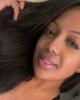 Tiff is single in Murrieta, CA USA