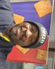Eddie is single in Morrisville, NC USA