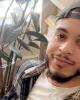 Daivon is single in City Heights, CA USA