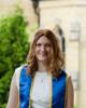 Katherine is single in Barrington, IL USA