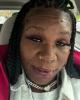 Rissa is single in Baileys Crossroads, VA USA