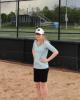 Katherine is single in Barrington, IL USA