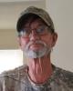 Michael is single in Great Falls, MT USA