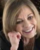 Rose is single in Centreville, VA USA