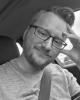 David is single in Clio, MI USA