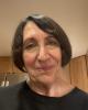 Joan is single in Trenton, NJ USA