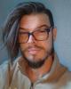 Lucas is single in DeFuniak Springs, FL USA