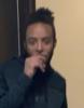FancyApples is single in Morris Heights, NY USA