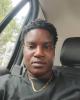 Cc is single in Moultrie, GA USA