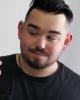 Devin is single in Newark, NY USA