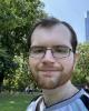 Samuel is single in Cornelius, OR USA