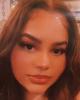 Myeisha is single in Penns Grove, NJ USA