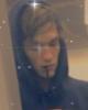 Russ is single in Bellport, NY USA