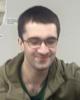 Benjamin is single in Waterville, ME USA