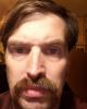 Andrew is single in Casa Grande, AZ USA