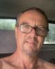 Dwight is single in Auburndale, FL USA