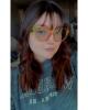 Ashley is single in Kansas City, KS USA