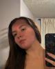 Dorcas is single in Annville, KY USA