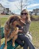 Stacy is single in Panama City Beach, FL USA