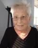 Karen is single in Great Falls, MT USA