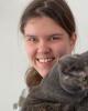 Katie is single in Port Elgin, ON CAN