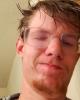 Ky is single in Russellville, AR USA