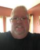 Larry is single in Tipp City, OH USA