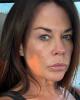 Vicky is single in New Port Richey, FL USA