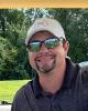 Jonathan is single in Louisville, KY USA