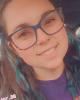 Rebekah is single in Celina, OH USA