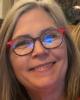 Geri is single in Idaho Falls, ID USA