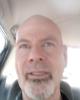John is single in Grants, NM USA
