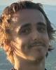 Noahwalker is single in High View, WV USA