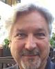 Jim is single in Waynesboro, MS USA