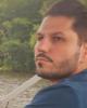 Eugen is single in Flushing, NY USA