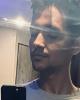George is single in Miami Shores, FL USA