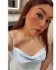 Mireya is single in Sugar Land, TX USA