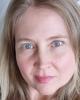 Rose is single in Pineville, KY USA