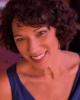 Christine is single in Hadley, MA USA