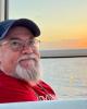 Mark is single in Cherry Hill, NJ USA