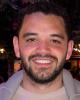 Andres is single in Ridgewood, NY USA