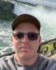 Joe is single in Niagara Falls, ON CAN