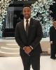 Marly is single in Canarsie, NY USA