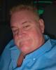 Jimmy is single in Lyman, SC USA
