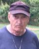 Steve is single in Point Marion, PA USA