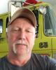 Jr is single in Lamar, MO USA