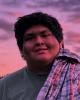 John paul is single in Columbia, MO USA