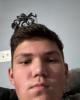 Trevor is single in Fort Pierce, FL USA